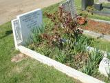 image of grave number 95745